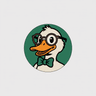 HostBooks — Beau